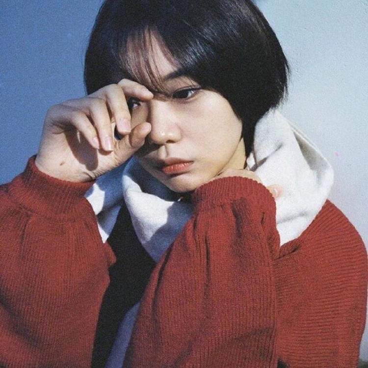 阿南敦子（饰 久保太太） - 热门美剧全集在线观看 - 云端视频